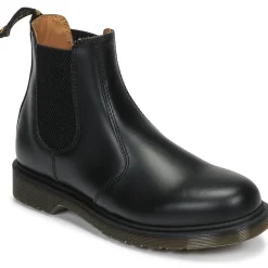 2976 CHELSEA BLACK SMOOTH