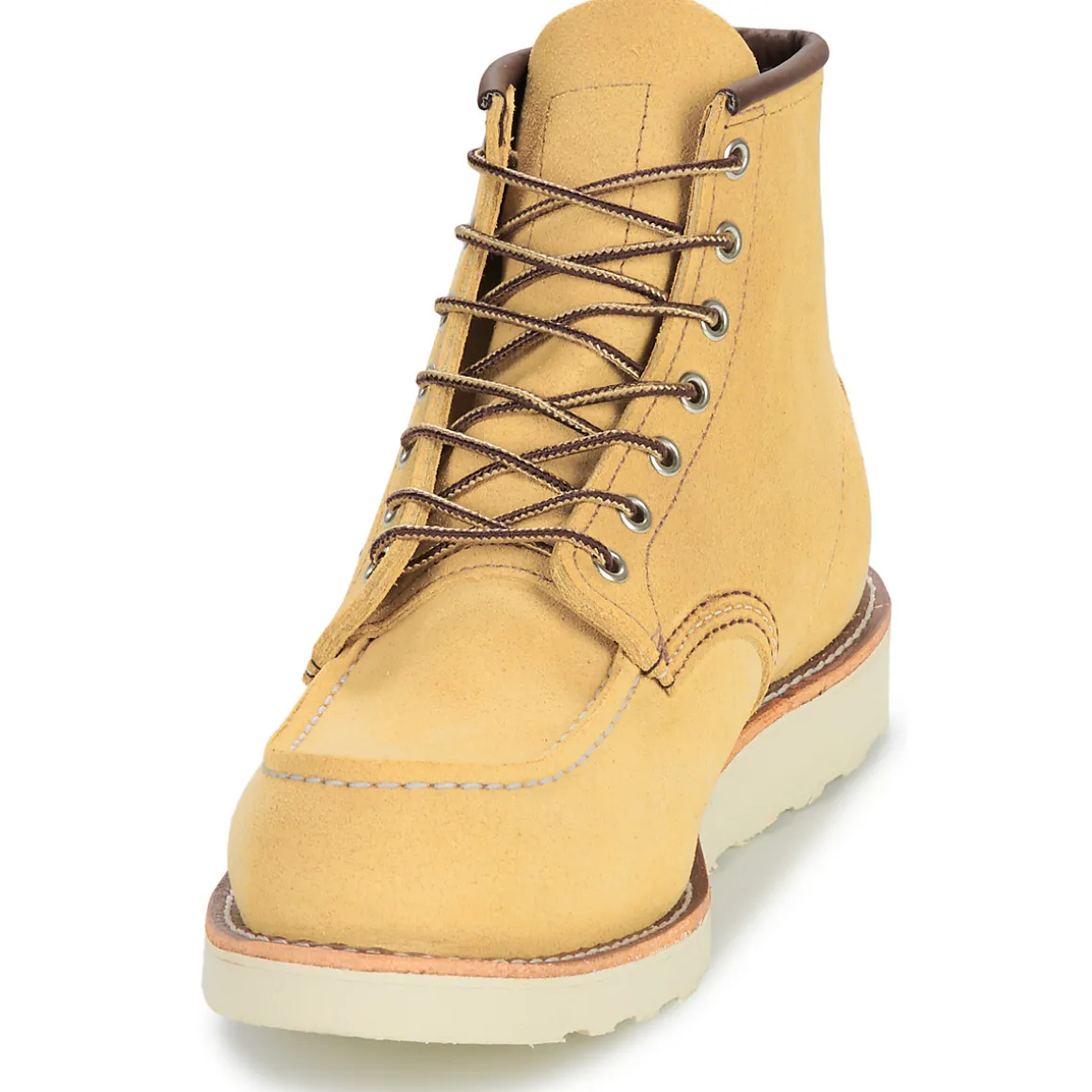 8833 CLASSIC MOC TOE