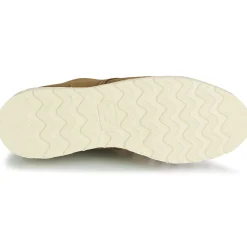 8881 CLASSIC MOC TOE