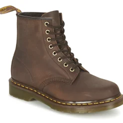 1460 GAUCHO CRAZY HORSE