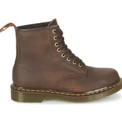 1460 GAUCHO CRAZY HORSE