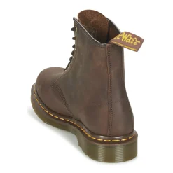 1460 GAUCHO CRAZY HORSE