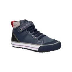 915780-30 GECKIRA HI