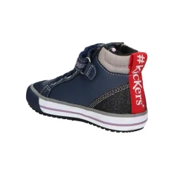 915780-30 GECKIRA HI