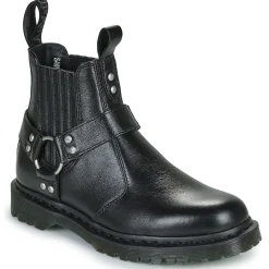 2976 HARNESS CHELSEA BOOT