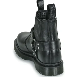 2976 HARNESS CHELSEA BOOT