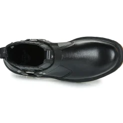 2976 HARNESS CHELSEA BOOT