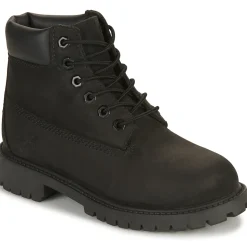 6 IN PREMIUM WP BOOT
