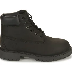 6 IN PREMIUM WP BOOT