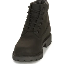 6 IN PREMIUM WP BOOT