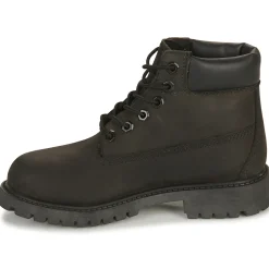 6 IN PREMIUM WP BOOT