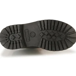 6 IN PREMIUM WP BOOT