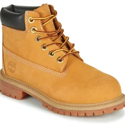 6 IN PREMIUM WP BOOT