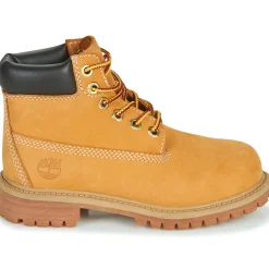 6 IN PREMIUM WP BOOT