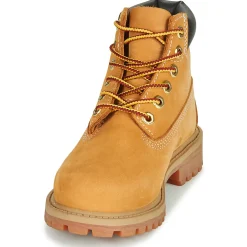 6 IN PREMIUM WP BOOT