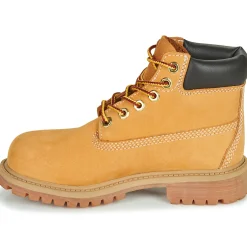 6 IN PREMIUM WP BOOT