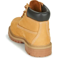 6 IN PREMIUM WP BOOT