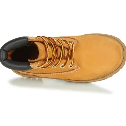 6 IN PREMIUM WP BOOT