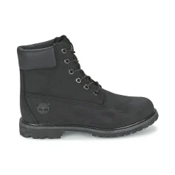 6 INCH PREMIUM BOOT