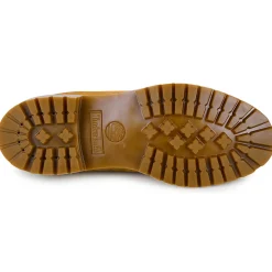 6 INCH PREMIUM BOOT