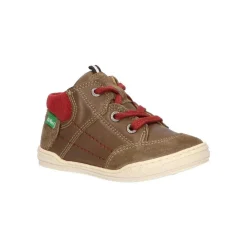 735800-10 JAD