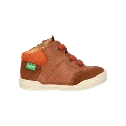 735800-10 JAD