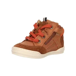 735800-10 JAD