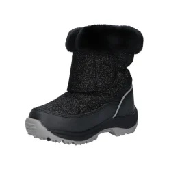 744632-10 JUMOSNOW