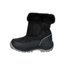 744632-10 JUMOSNOW