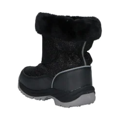 744632-10 JUMOSNOW