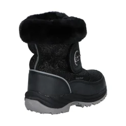 744632-10 JUMOSNOW