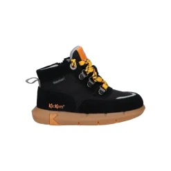 878790-10 JUNIBY