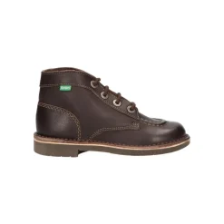 621514-30 KICK COL