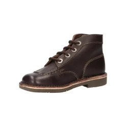 621514-30 KICK COL