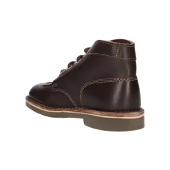 621514-30 KICK COL