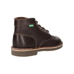 621514-30 KICK COL