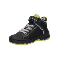 878840-30 KICK TEEN CUIR COW BOSTON