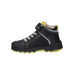878840-30 KICK TEEN CUIR COW BOSTON