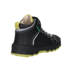 878840-30 KICK TEEN CUIR COW BOSTON