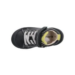 878840-30 KICK TEEN CUIR COW BOSTON