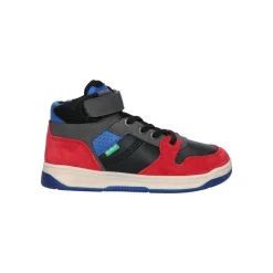 972790-30 KICKADO