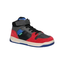 972790-30 KICKADO