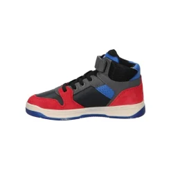 972790-30 KICKADO