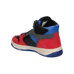 972790-30 KICKADO