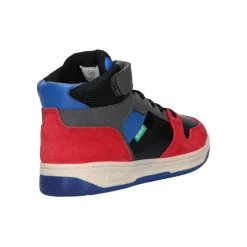 972790-30 KICKADO