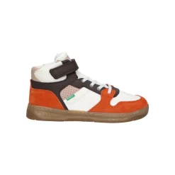 972790-30 KICKADO