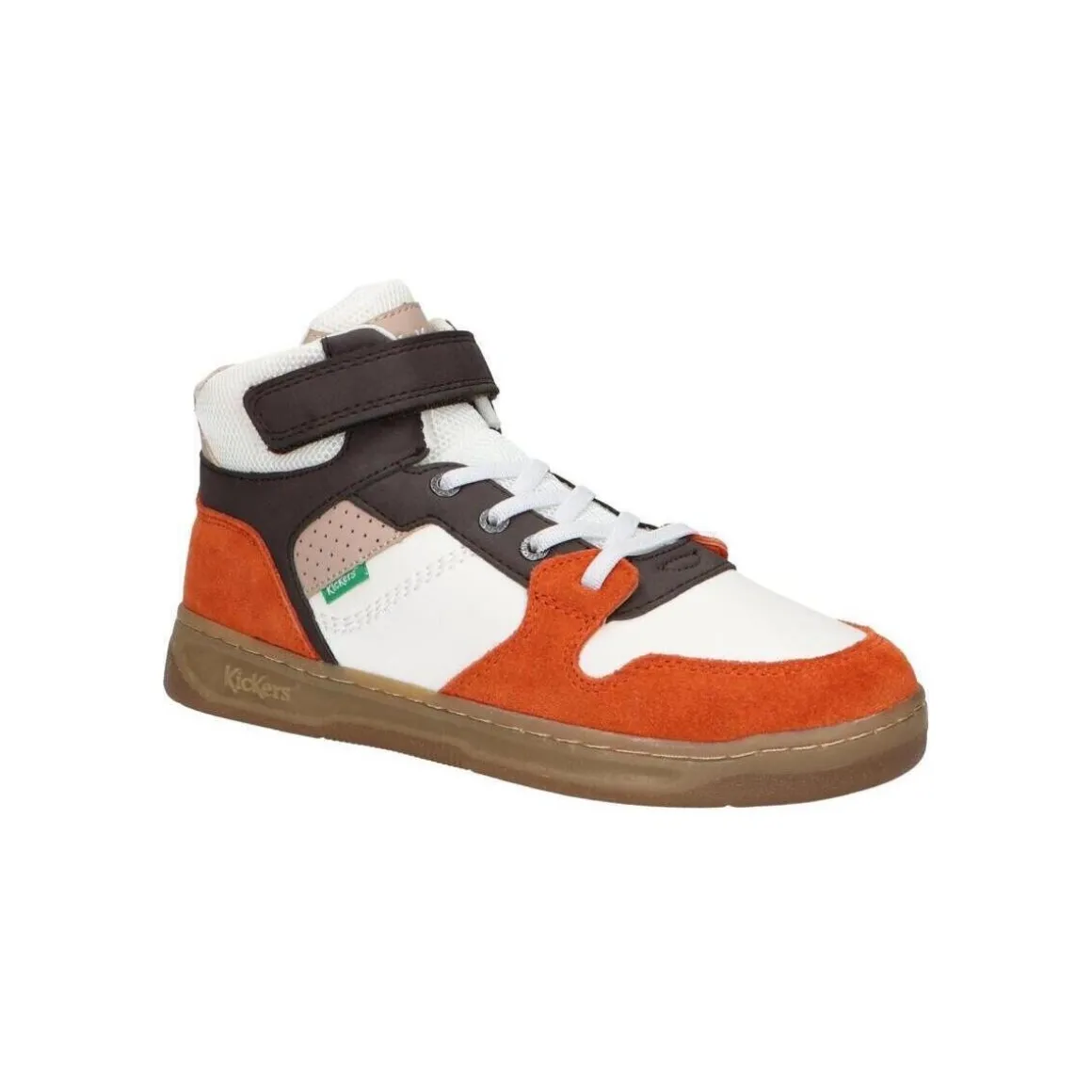 972790-30 KICKADO