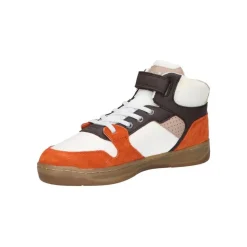972790-30 KICKADO