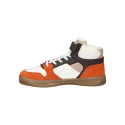 972790-30 KICKADO