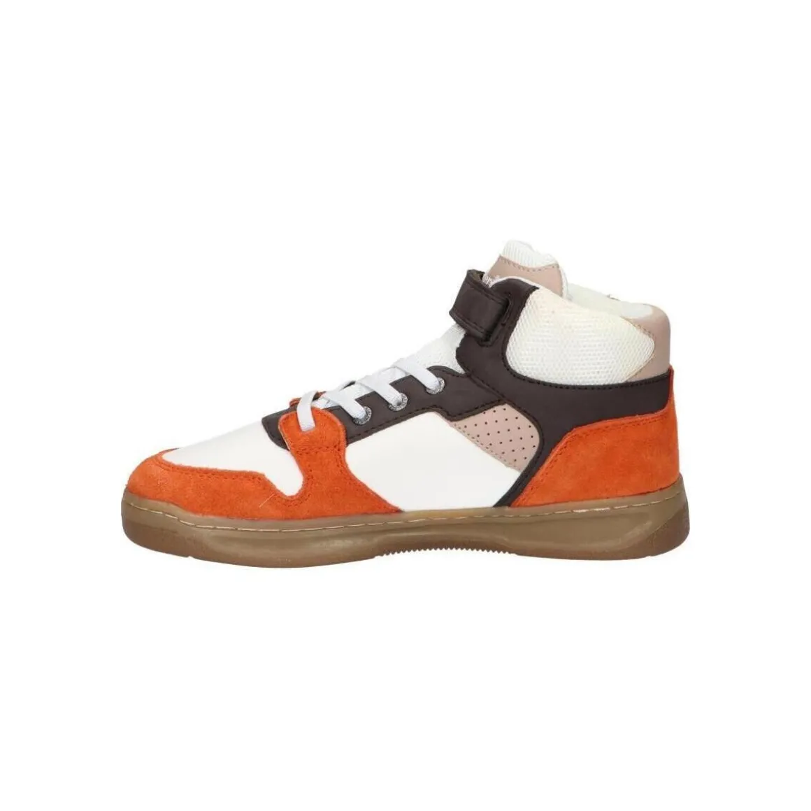 972790-30 KICKADO